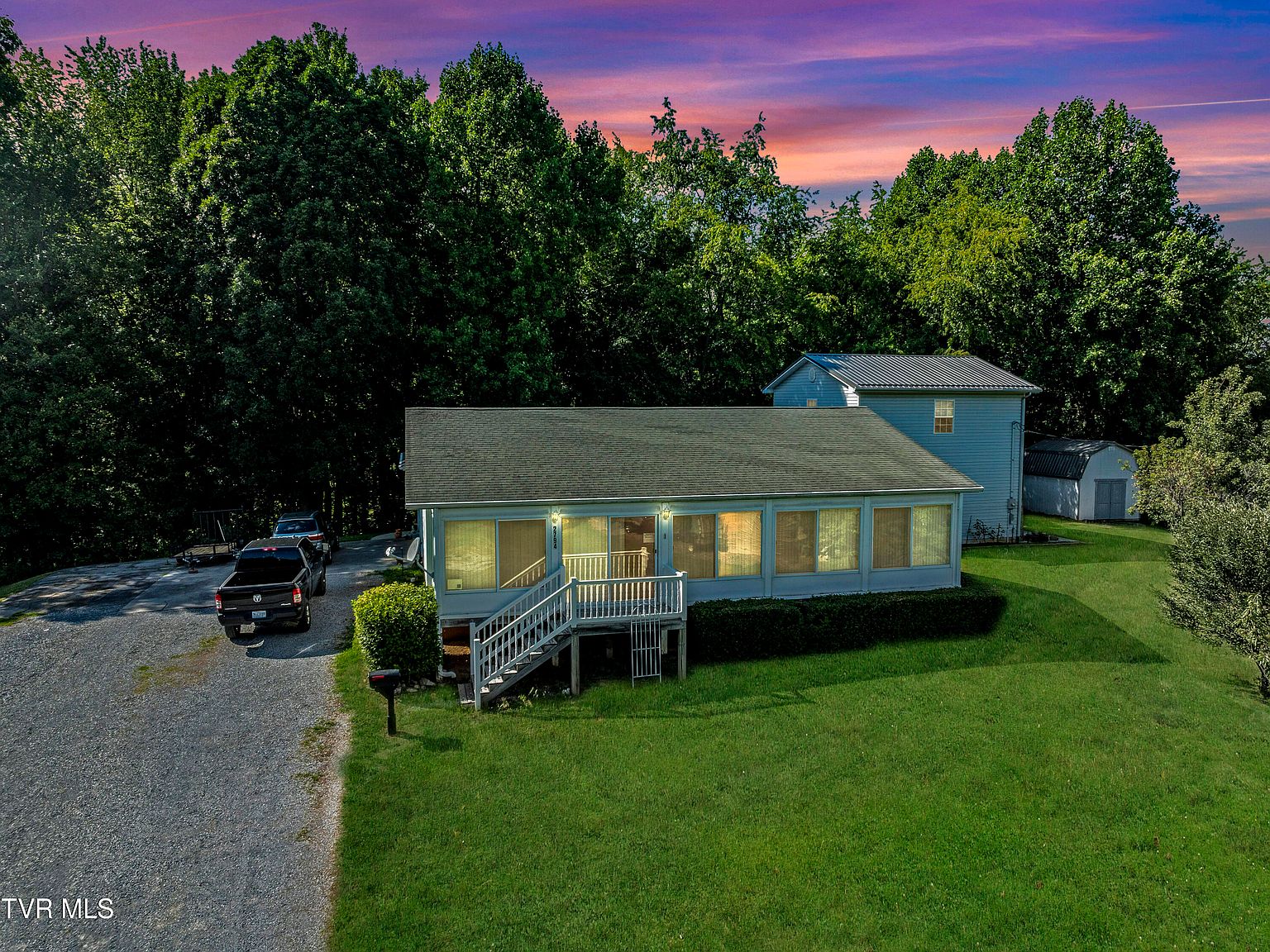 2794 Siam Rd, Elizabethton, TN 37643 Zillow