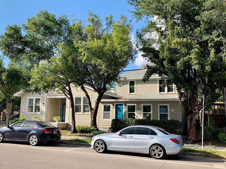 1st image of 1057 7th Ave N #9