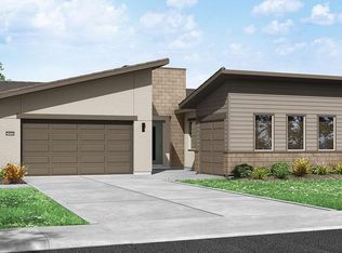 2393 Overjoy Ln, Roseville, CA