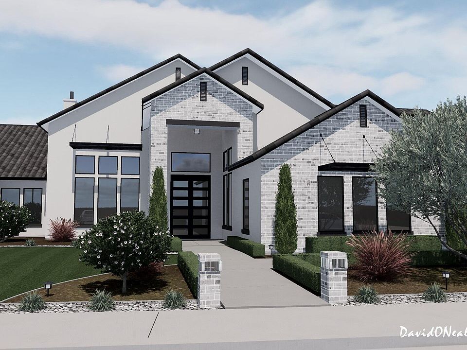 2nd image of 707 Branson Court