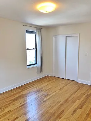 Rented by East Coast Realtors Inc. | media 5