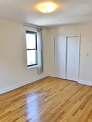 Rented by East Coast Realtors Inc.