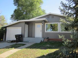 905 E St, Hot Springs, SD 57747