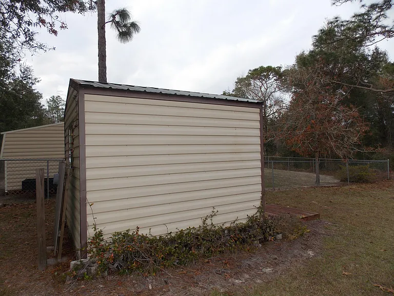 7178 N Ireland Dr — Photo 15