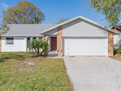 1765 Horizon Way, Bartow, FL, 33830