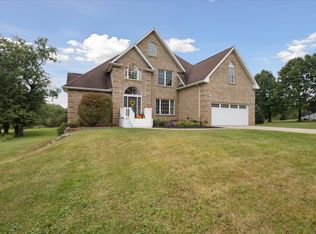 714 Obrien Rd, Jackson, MI 49201