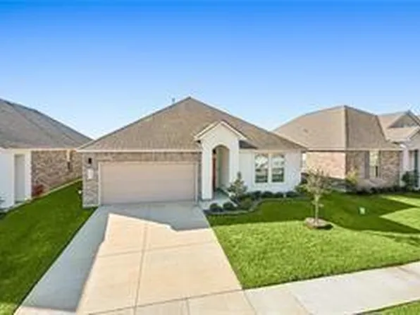 5579 Grand Springs Rd, Slidell, LA 70461
