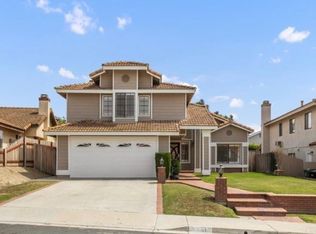 8881 La Cartera St, San Diego, CA 92129