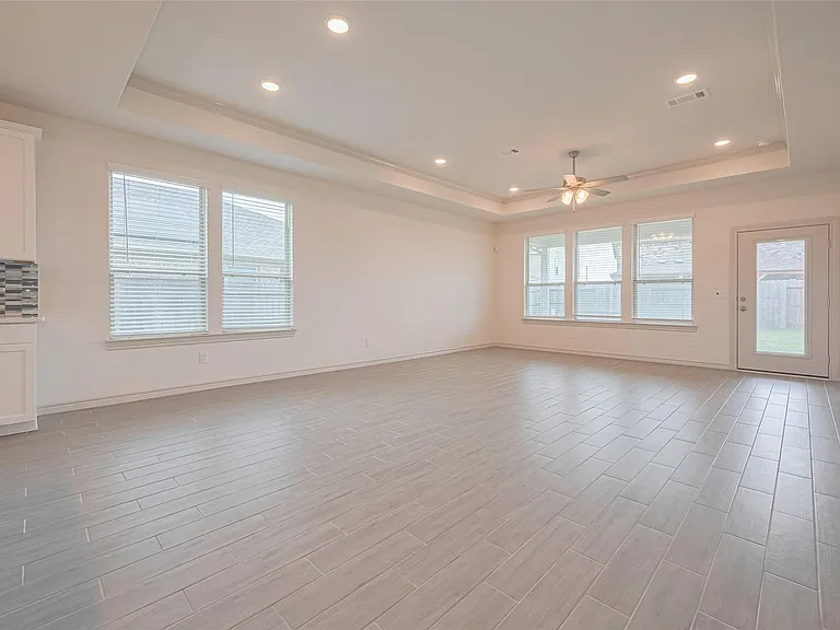 11402 Cypress Birch Ct — Photo 7