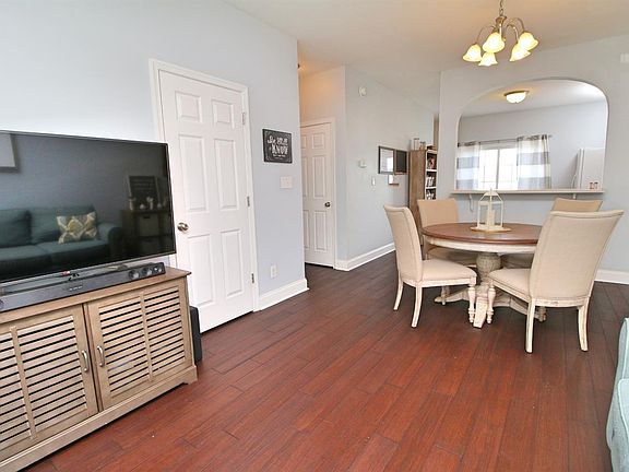 5th image of 67 Logan Ln Lot 56