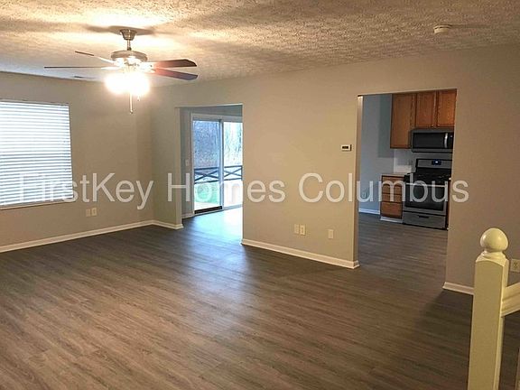5th image of 7920 Birch Creek Dr
