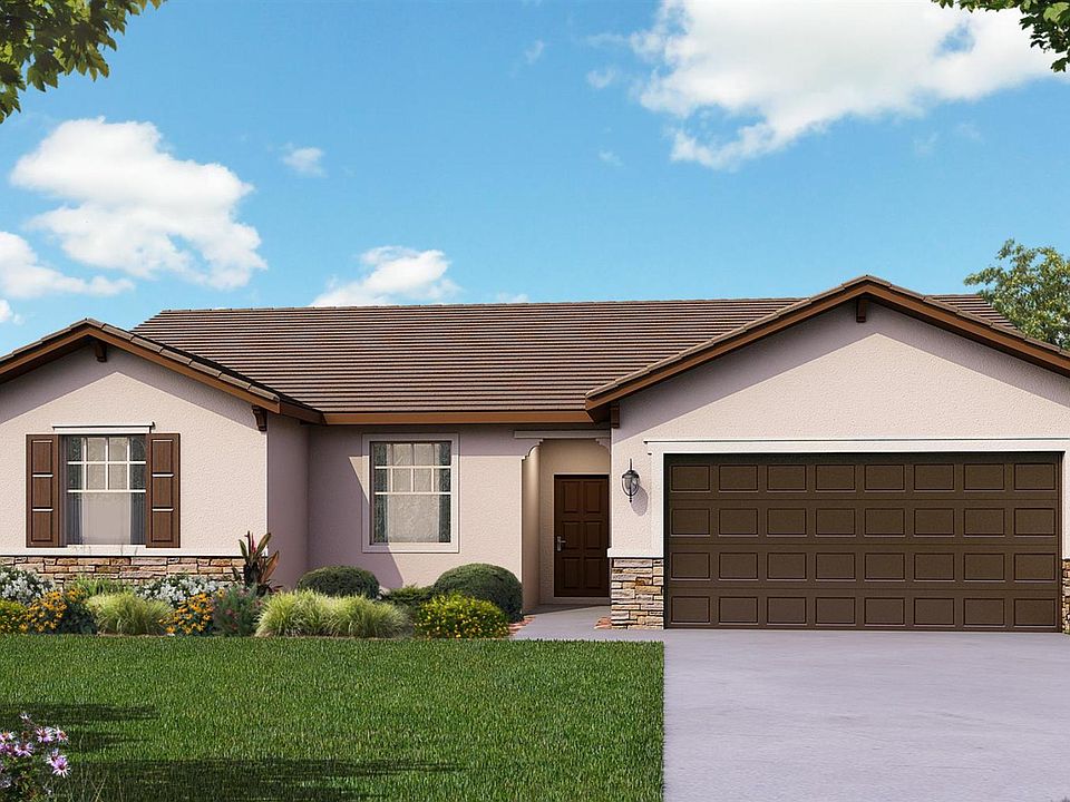 1st image of Lupine Dr