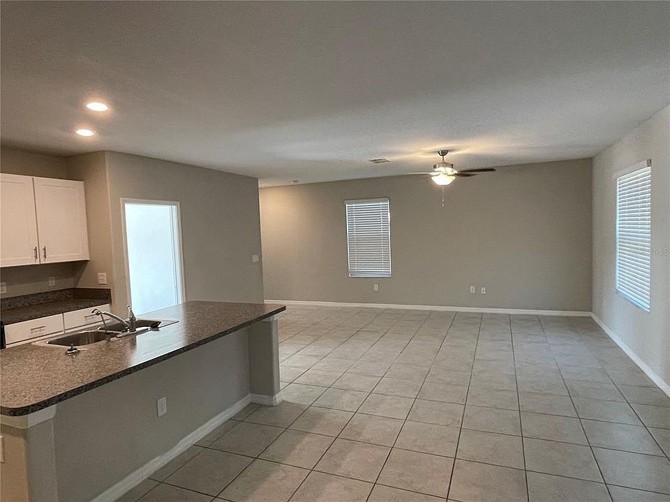 2nd image of 119381 Miracle Mile Dr