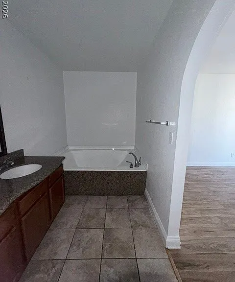 1860 N Decatur Blvd #204 — Photo 14