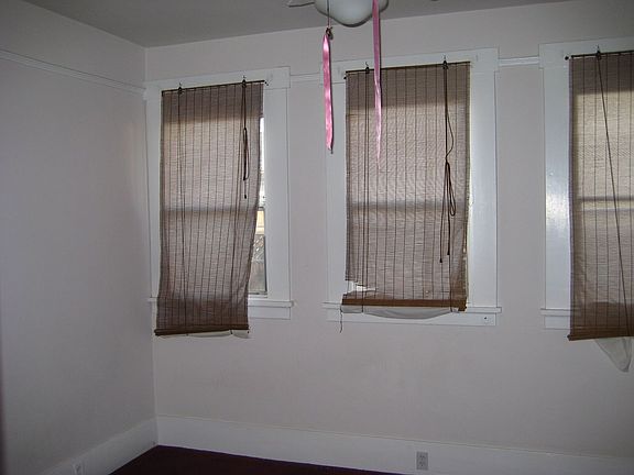 5th image of 468 Leland Ave