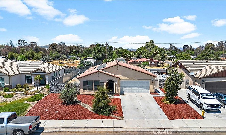 1st image of 26703 Calle Celia
