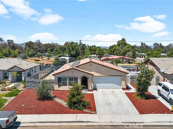 26703 Calle Celia, Menifee, CA 92585