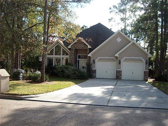 2nd image of 12131 Brightwood Dr