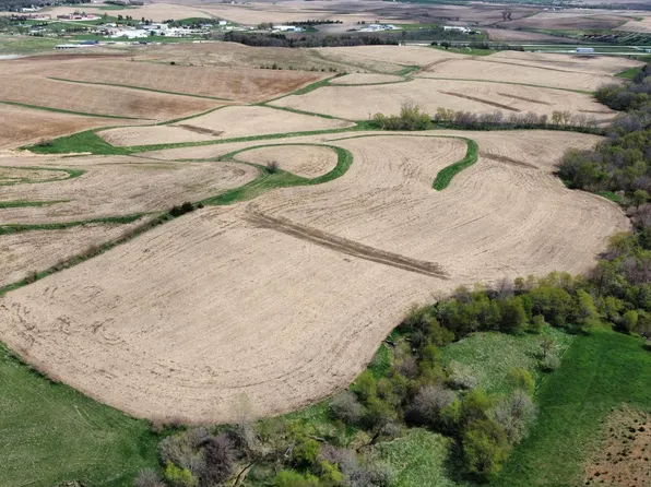 33-80-35 Ibis Ave, Audubon, IA 50025