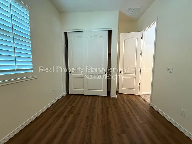 20508 W Carlton Mnr — Photo 24