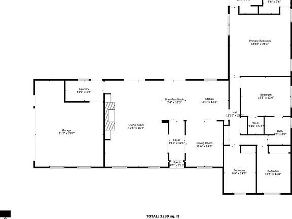2nd image of 2500 NW 114th Avenue