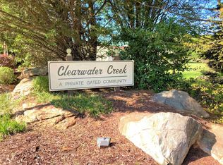 423 Overstone Dr, Rutherfordton, NC 28139