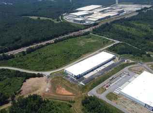 (Undisclosed Address), Commerce, GA 30529