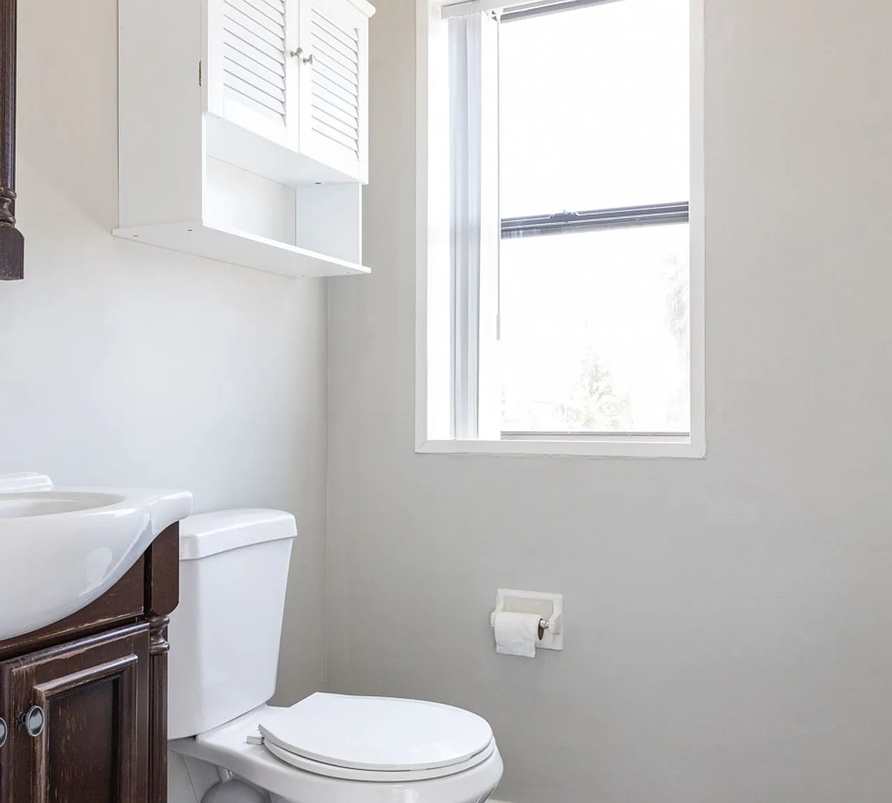 Townhome style apartments in up-and-coming Virgil Village with parking! — Photo 3