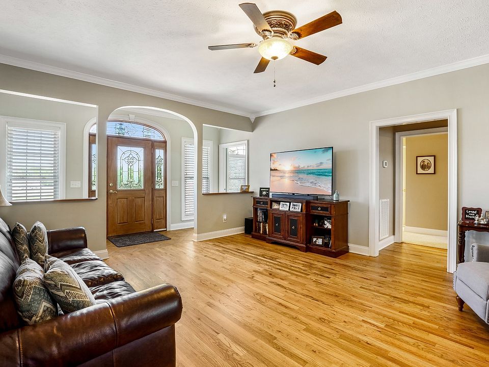 43rd image of this home