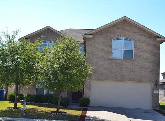 5th image of 13321 Indian Oak Bnd