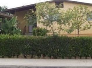 1047 Sycamore Ln, Corona, CA 92879
