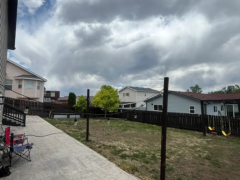 665 Snake River Ave — Photo 17