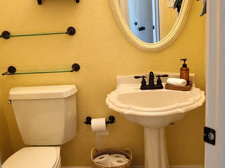 10405 Pariva Trl — Photo 17