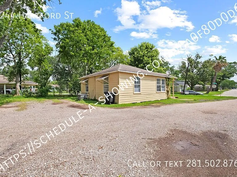 8244 Hartford St — Photo 11