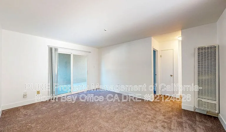 150 Brush Creek Rd — Photo 16