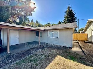 4325 E 17th St UNIT 10, Vancouver, WA 98661