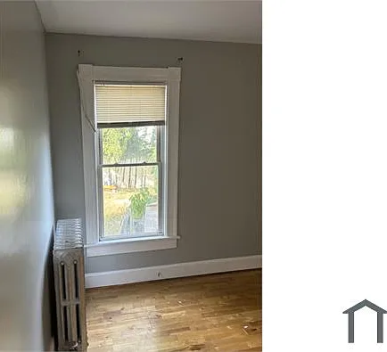 56 Calhoun Ave #1 — Photo 5