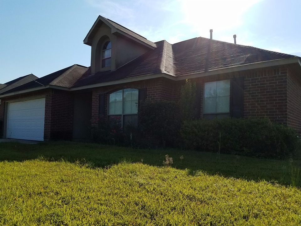 1st image of 38362 La Highway 16