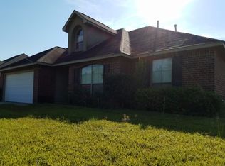 38362 La Highway 16, Denham Springs, LA 70706