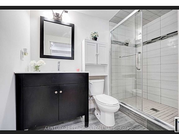 5th image of 2359 Pilgrim Sq #Basement