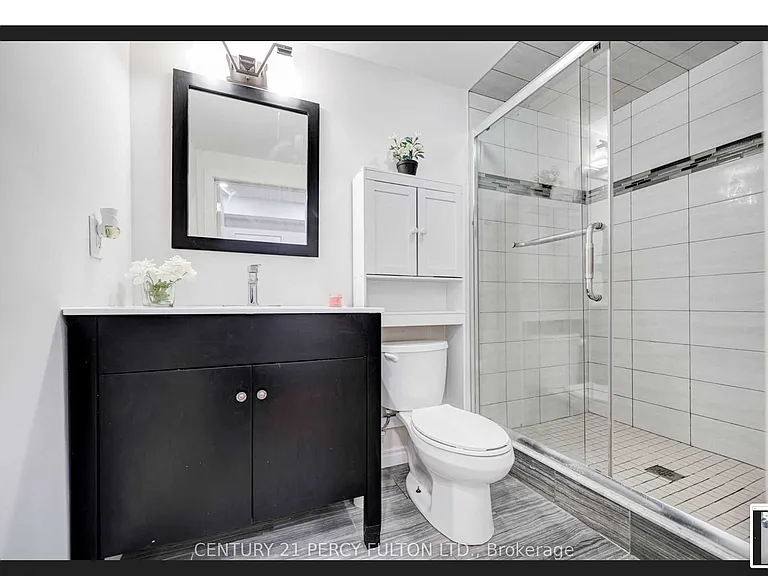 2359 Pilgrim Sq #BASEMENT — Photo 5