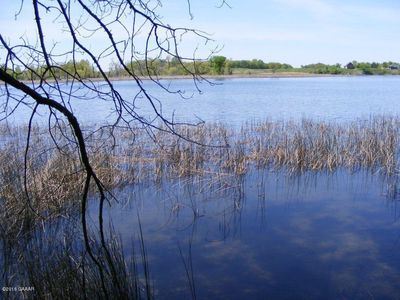 S Maple Lake Rd SW, Glenwood, MN, 56334