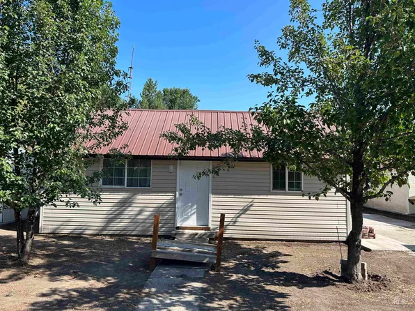 710 S 5th St, Rupert, ID 83350