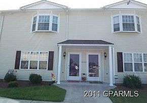 2nd image of 2148 L5 Flagstone Ct