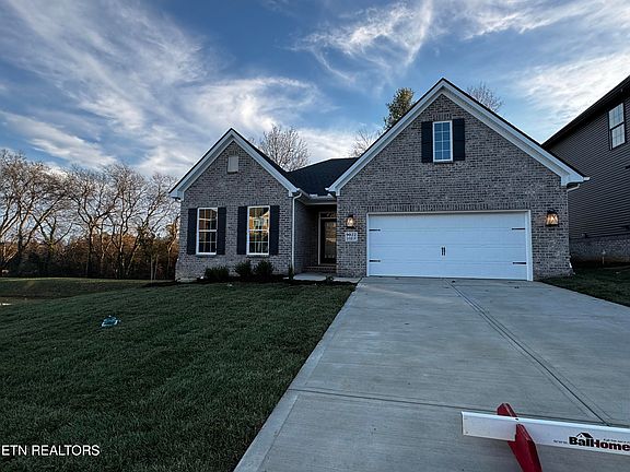 3rd image of 9022 Chandlers Cove Ln