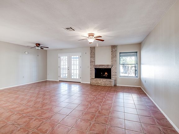 5th image of 9127 Wild Trails St