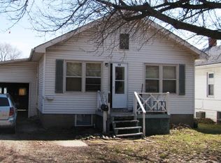 1504 Philo Rd #1, Urbana, IL 61802