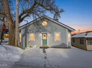 14221 Lakewood Ave, Lakeview, OH