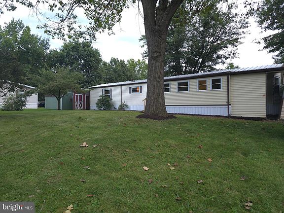 3rd image of 195 Shippensburg Mobile Est