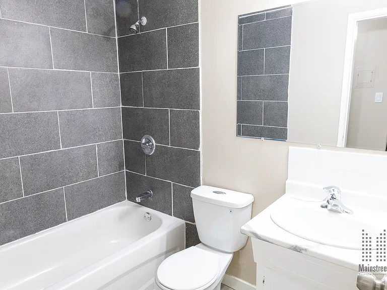 46078 Bole Ave — Photo 8